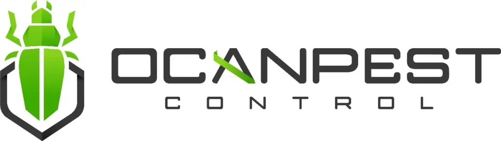 ocanpestcontrol logo